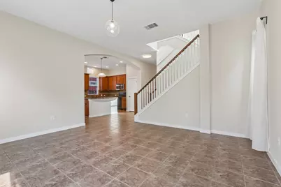 1917 McCloskey Street, Austin, TX 78723 - Photo 8