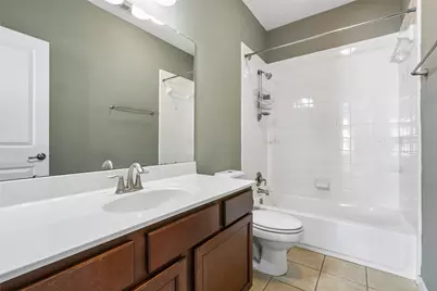 1917 McCloskey Street, Austin, TX 78723 - Photo 14