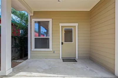 1917 McCloskey Street, Austin, TX 78723 - Photo 22