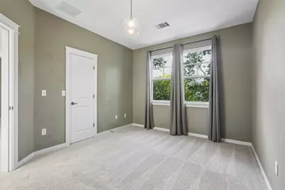 1917 McCloskey Street, Austin, TX 78723 - Photo 12