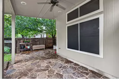 11342 Canterbury Tales Lane, Austin, TX 78748 - Photo 26