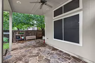 11342 Canterbury Tales Ln, Austin, TX 78748 - Photo 26