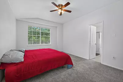 11342 Canterbury Tales Lane, Austin, TX 78748 - Photo 18