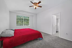 11342 Canterbury Tales Ln, Austin, TX 78748 - Photo 18