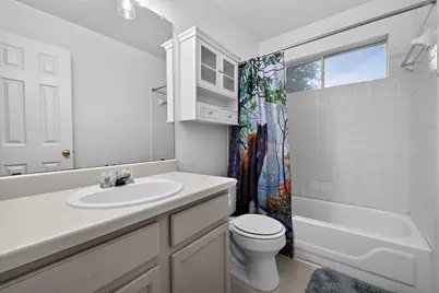 11342 Canterbury Tales Lane, Austin, TX 78748 - Photo 22