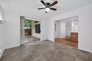 11342 Canterbury Tales Ln, Austin, TX 78748 - Photo 14