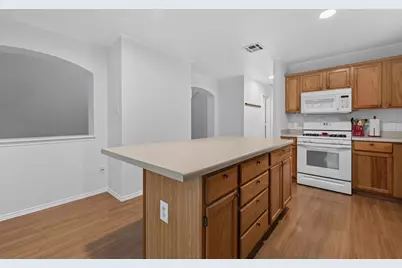 11342 Canterbury Tales Lane, Austin, TX 78748 - Photo 10
