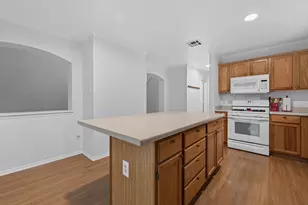 11342 Canterbury Tales Ln, Austin, TX 78748 - Photo 10