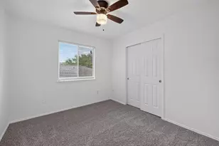 11342 Canterbury Tales Ln, Austin, TX 78748 - Photo 20