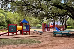 11342 Canterbury Tales Ln, Austin, TX 78748 - Photo 30