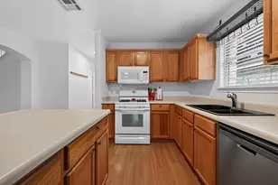 11342 Canterbury Tales Ln, Austin, TX 78748 - Photo 12