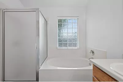 11342 Canterbury Tales Lane, Austin, TX 78748 - Photo 20