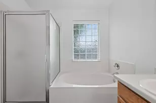11342 Canterbury Tales Ln, Austin, TX 78748 - Photo 20