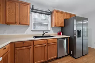 11342 Canterbury Tales Ln, Austin, TX 78748 - Photo 10