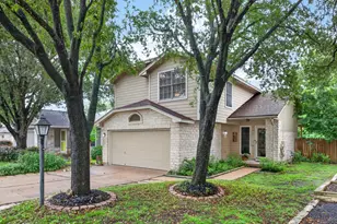 11342 Canterbury Tales Ln, Austin, TX 78748 - Photo 2