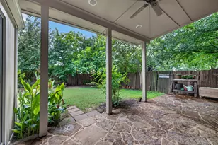 11342 Canterbury Tales Ln, Austin, TX 78748 - Photo 1