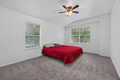 11342 Canterbury Tales Lane, Austin, TX 78748 - Photo 16