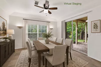 11342 Canterbury Tales Lane, Austin, TX 78748 - Photo 12