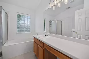 11342 Canterbury Tales Ln, Austin, TX 78748 - Photo 18