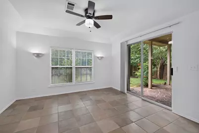 11342 Canterbury Tales Lane, Austin, TX 78748 - Photo 14