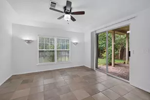 11342 Canterbury Tales Ln, Austin, TX 78748 - Photo 14