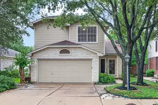 11342 Canterbury Tales Ln, Austin, TX 78748 - Photo 2
