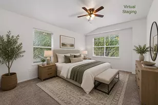 11342 Canterbury Tales Ln, Austin, TX 78748 - Photo 16