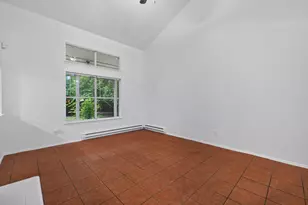 11342 Canterbury Tales Ln, Austin, TX 78748 - Photo 6