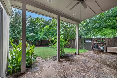 11342 Canterbury Tales Lane, Austin, TX 78748 - Photo 1