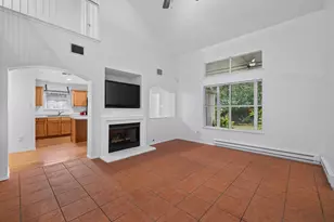 11342 Canterbury Tales Ln, Austin, TX 78748 - Photo 4