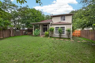 11342 Canterbury Tales Ln, Austin, TX 78748 - Photo 28
