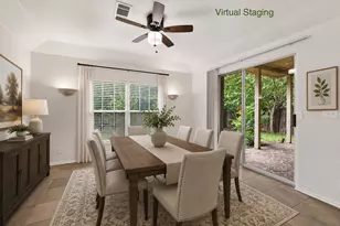 11342 Canterbury Tales Ln, Austin, TX 78748 - Photo 12