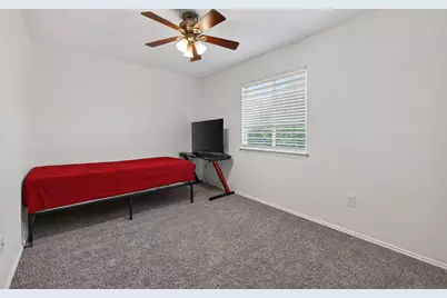 11342 Canterbury Tales Lane, Austin, TX 78748 - Photo 22
