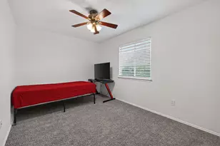 11342 Canterbury Tales Ln, Austin, TX 78748 - Photo 22