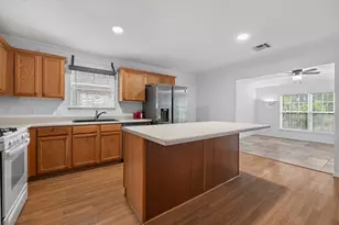 11342 Canterbury Tales Ln, Austin, TX 78748 - Photo 8