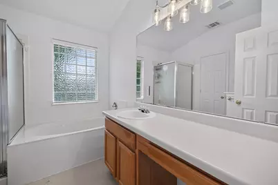 11342 Canterbury Tales Lane, Austin, TX 78748 - Photo 18