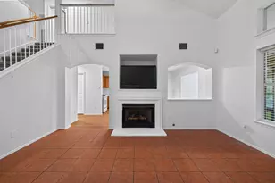 11342 Canterbury Tales Ln, Austin, TX 78748 - Photo 8