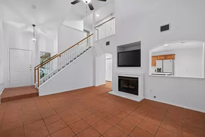 11342 Canterbury Tales Lane, Austin, TX 78748 - Photo 6