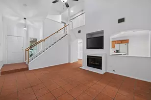 11342 Canterbury Tales Ln, Austin, TX 78748 - Photo 6
