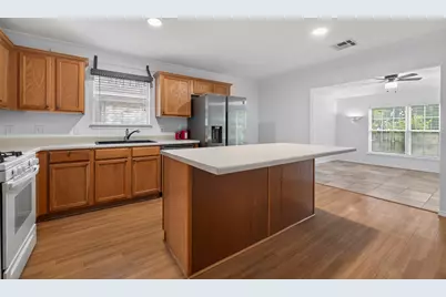 11342 Canterbury Tales Lane, Austin, TX 78748 - Photo 8
