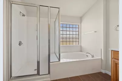 104 S Buckboard, Liberty Hill, TX 78642 - Photo 18