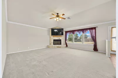 104 S Buckboard, Liberty Hill, TX 78642 - Photo 6