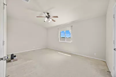 104 S Buckboard, Liberty Hill, TX 78642 - Photo 20