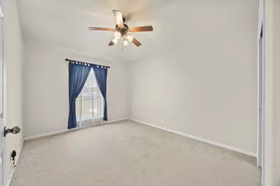 104 S Buckboard, Liberty Hill, TX 78642 - Photo 22