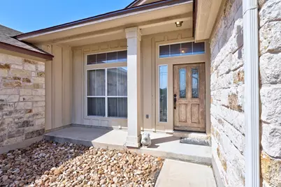 104 S Buckboard, Liberty Hill, TX 78642 - Photo 2