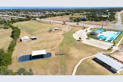 104 S Buckboard, Liberty Hill, TX 78642 - Photo 38