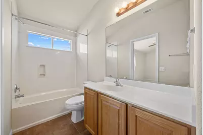 104 S Buckboard, Liberty Hill, TX 78642 - Photo 24