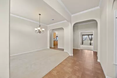 104 S Buckboard, Liberty Hill, TX 78642 - Photo 4