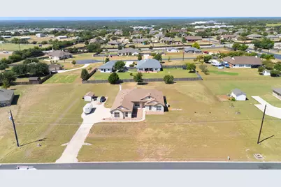 104 S Buckboard, Liberty Hill, TX 78642 - Photo 30