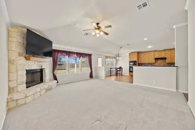 104 S Buckboard, Liberty Hill, TX 78642 - Photo 8